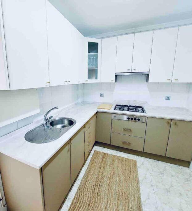 Torre Del Mar Deluxe Close To Beach & Parking Sinese Design Homes Екстер'єр фото