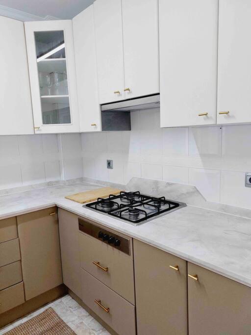 Torre Del Mar Deluxe Close To Beach & Parking Sinese Design Homes Екстер'єр фото