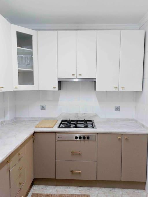 Torre Del Mar Deluxe Close To Beach & Parking Sinese Design Homes Екстер'єр фото