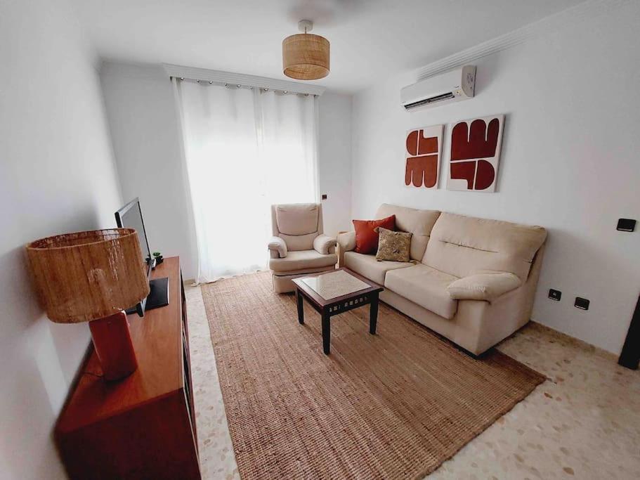 Torre Del Mar Deluxe Close To Beach & Parking Sinese Design Homes Екстер'єр фото
